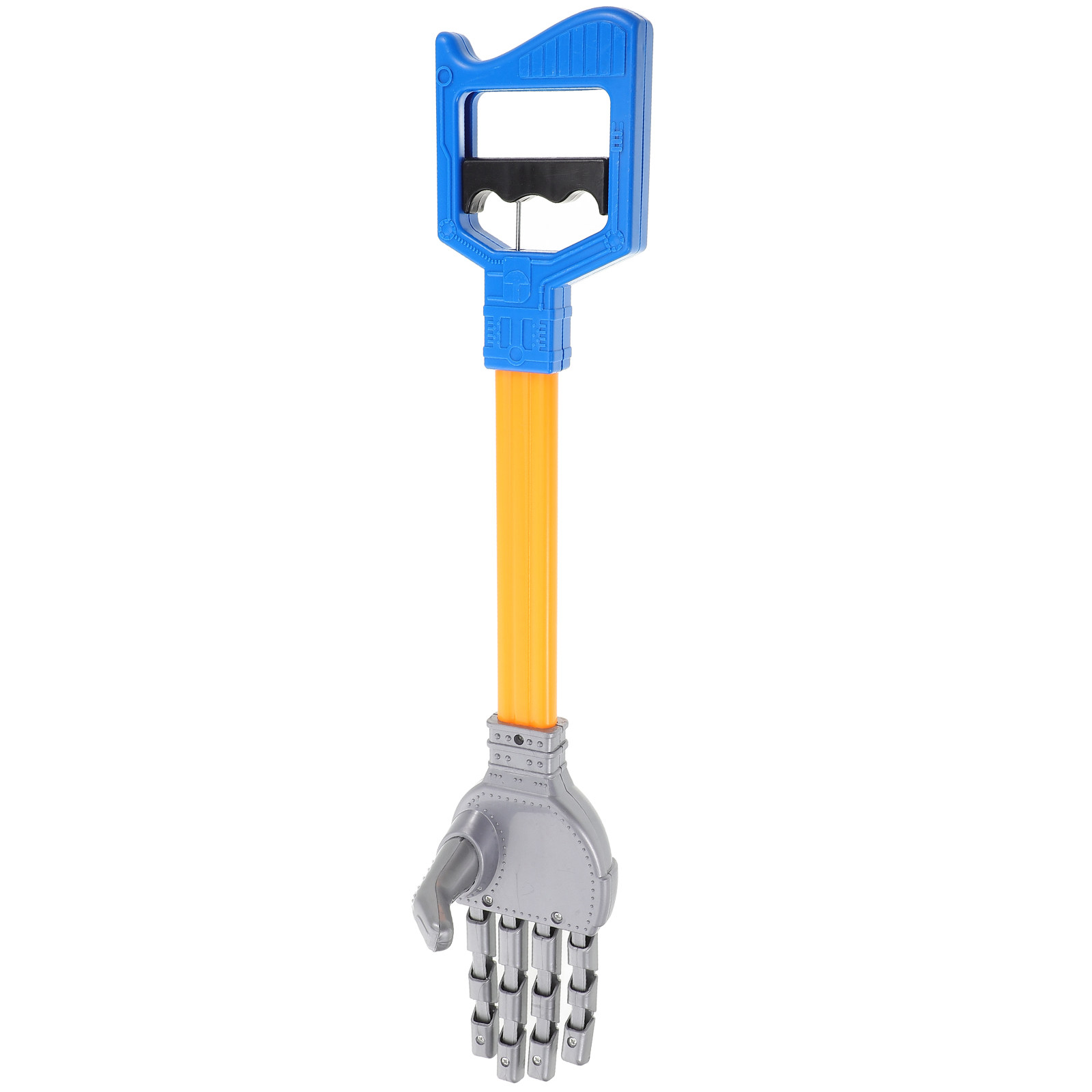 Interactief grijphulpmiddel me - Robot Arm Motor recensie en prijs