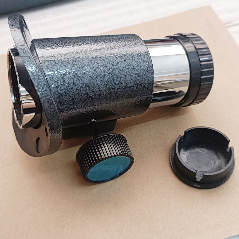 Focusstoel ABS Focuser Gear Re - Telescope Reflector 130 recensie en prijs