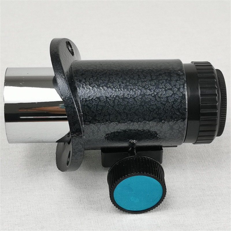 Focusstoel ABS Focuser Gear Re - Telescope Reflector 130 recensie en prijs