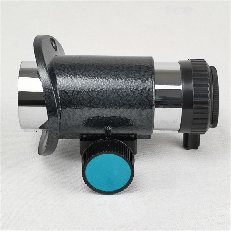 Focusstoel ABS Focuser Gear Re - Telescope Reflector 130 recensie en prijs