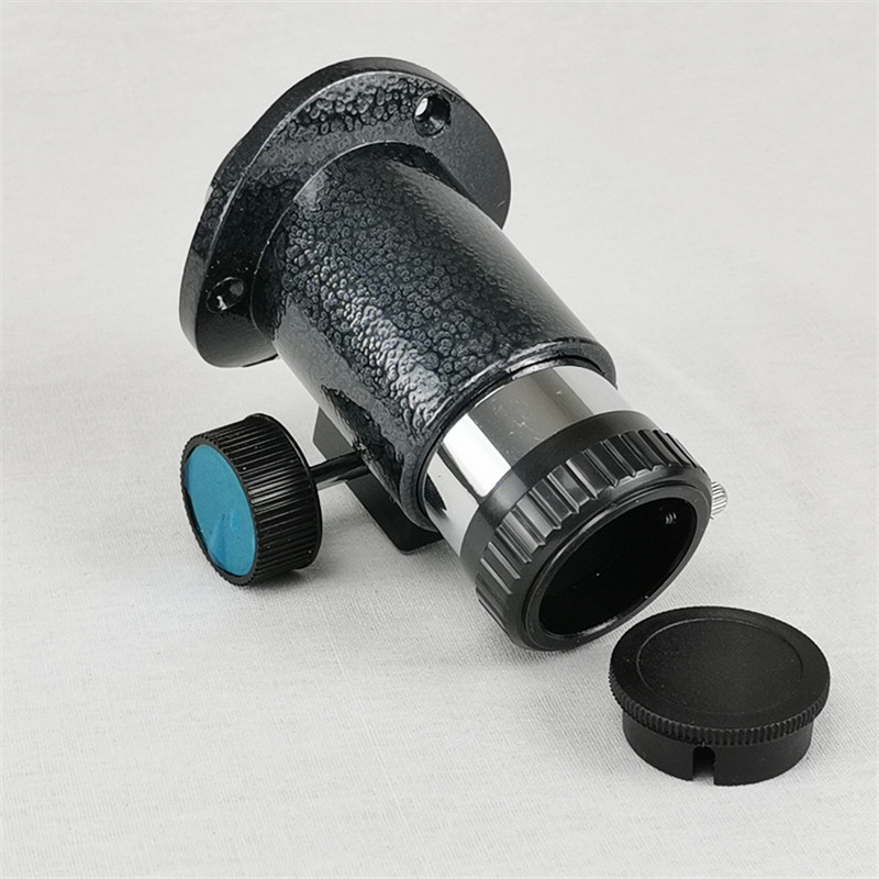 Focusstoel ABS Focuser Gear Re - Telescope Reflector 130 recensie en prijs