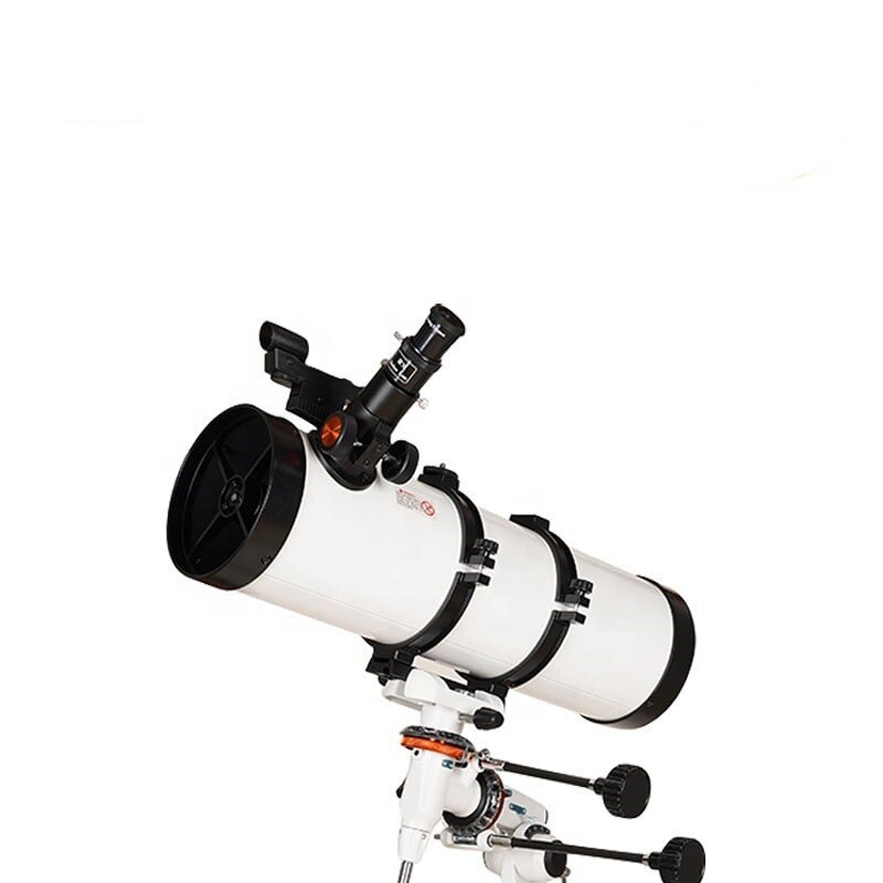 Hoge kwaliteit professionele 1 - Telescope Reflector 130 recensie en prijs
