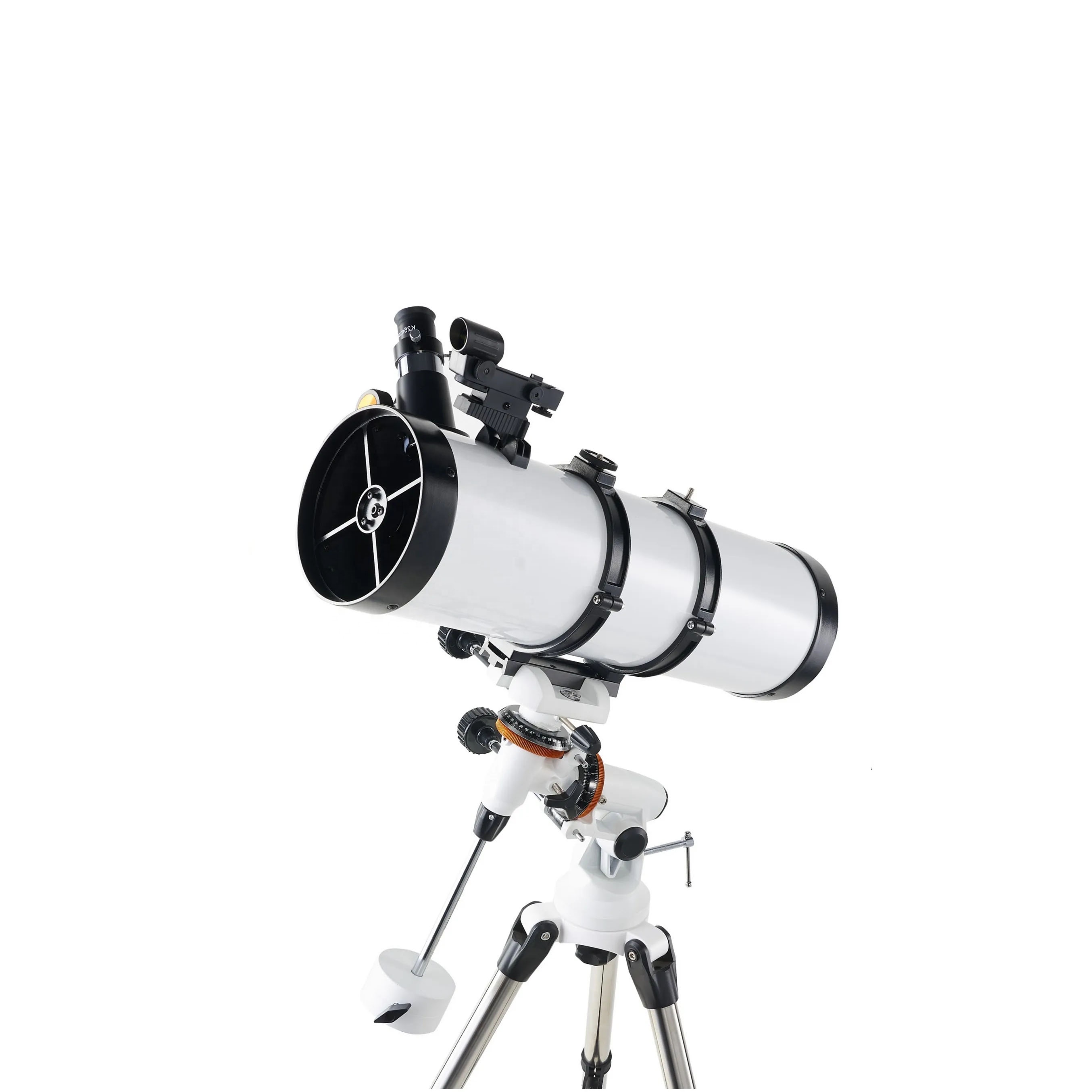 Hoge kwaliteit professionele 1 - Telescope Reflector 130 recensie en prijs