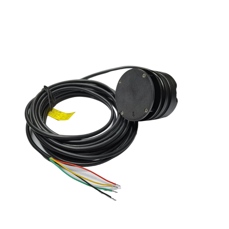 Mini Low Cost Integrated Soinc - Anemometer Wind Speed recensie en prijs