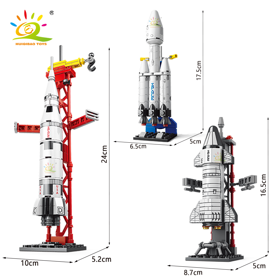 HUIQIBAO Mini Luchtvaart Beman - Solar System Orrery recensie en prijs