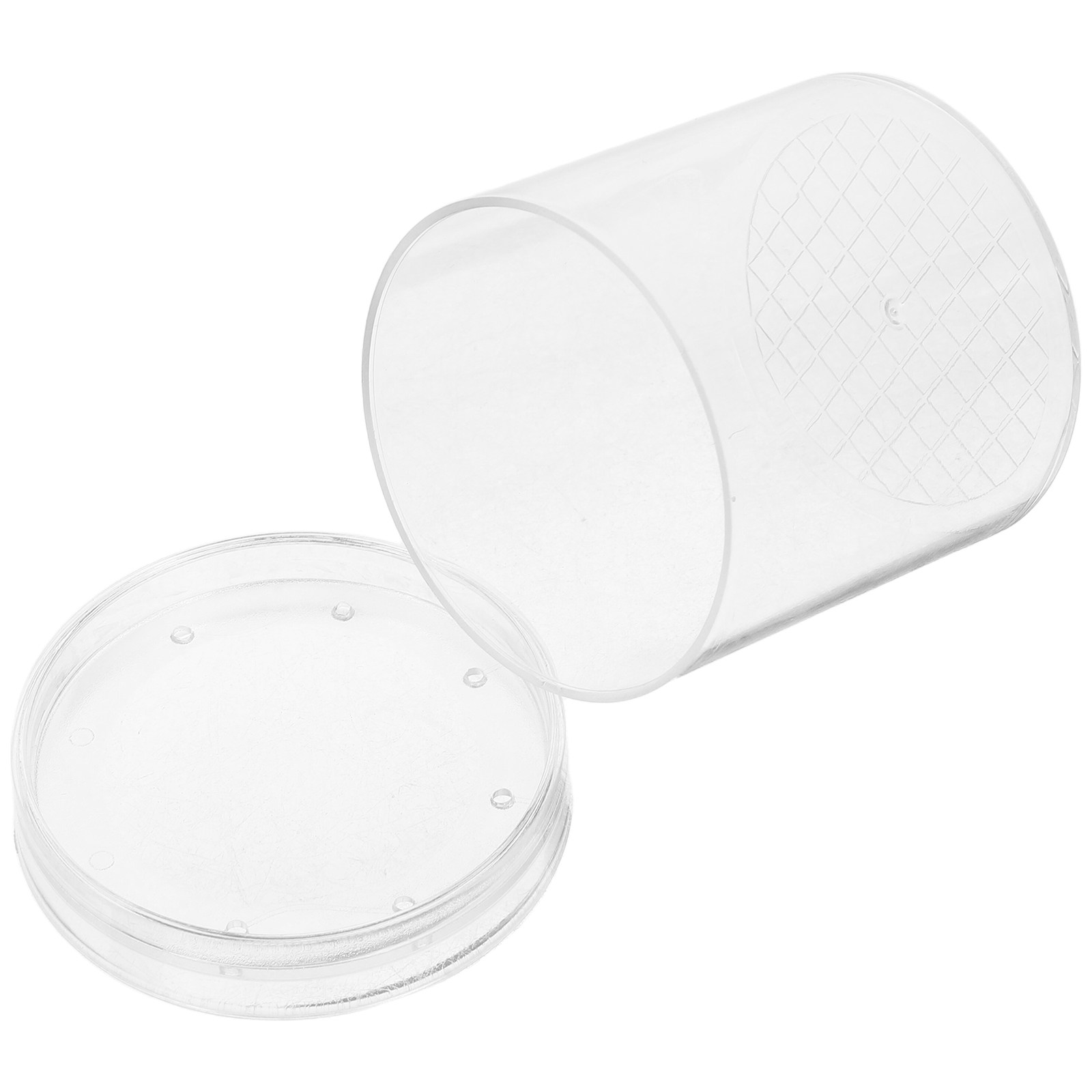 3X vergrotende insectenobserva - Science Toys recensie en prijs