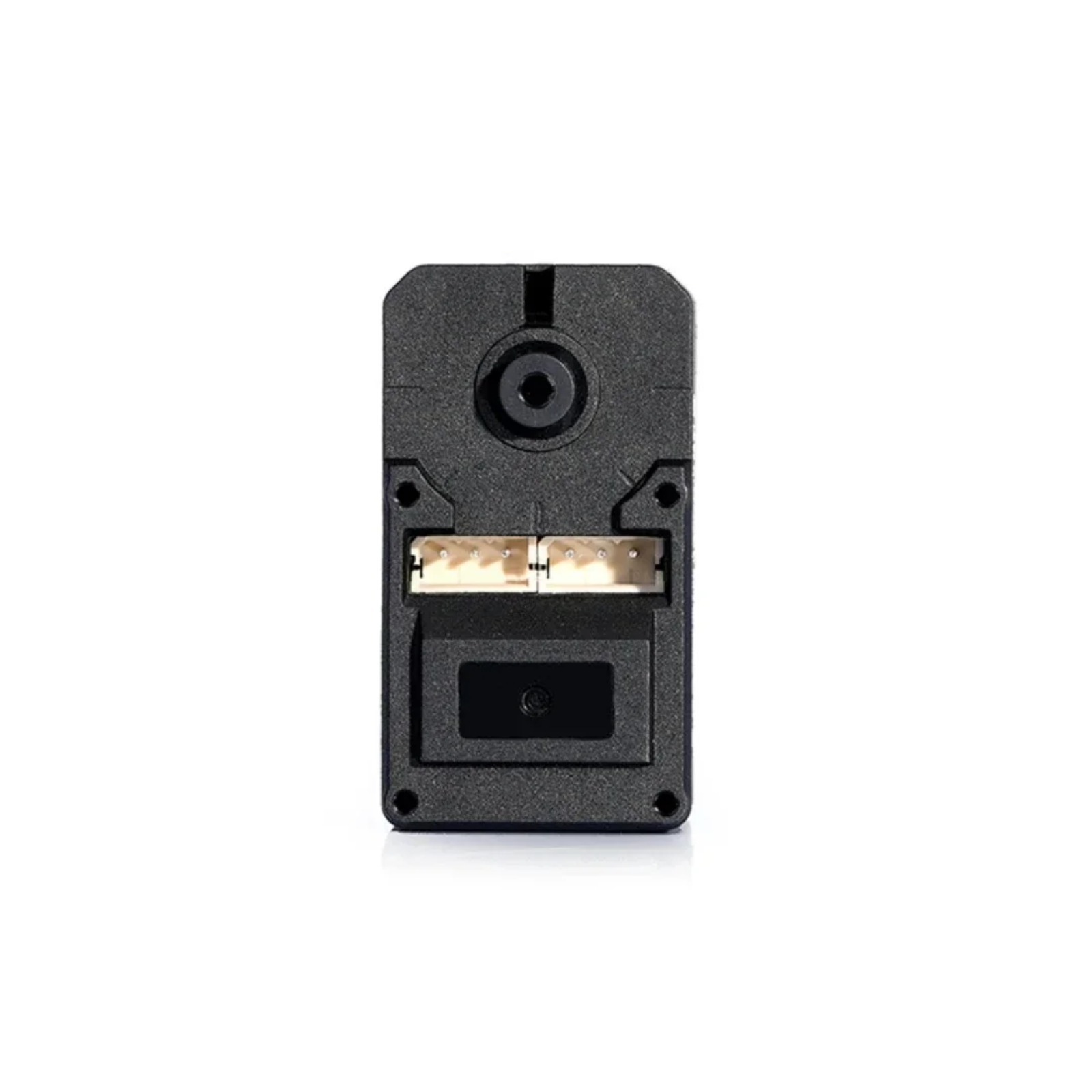 Feetech STS3215 19KG 7.4V over - Robot Arm Motor recensie en prijs