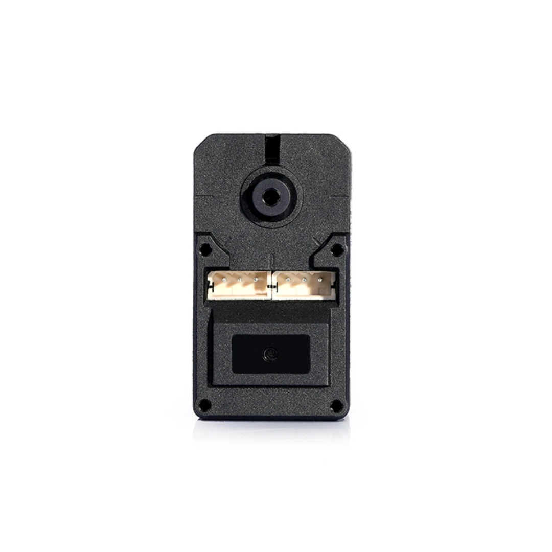 12 STKS Feetech STS3215 19 KG  - Robot Arm Motor recensie en prijs