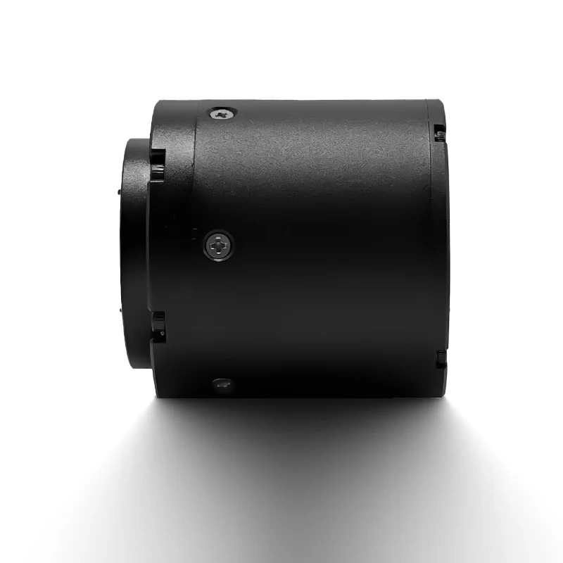 MG4010E-i36 v3 Nieuwe aanwinst - Robot Arm Motor recensie en prijs