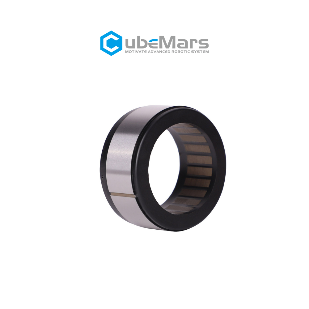 CubeMars RI75-PH Frameloze Inr - Robot Arm Motor recensie en prijs