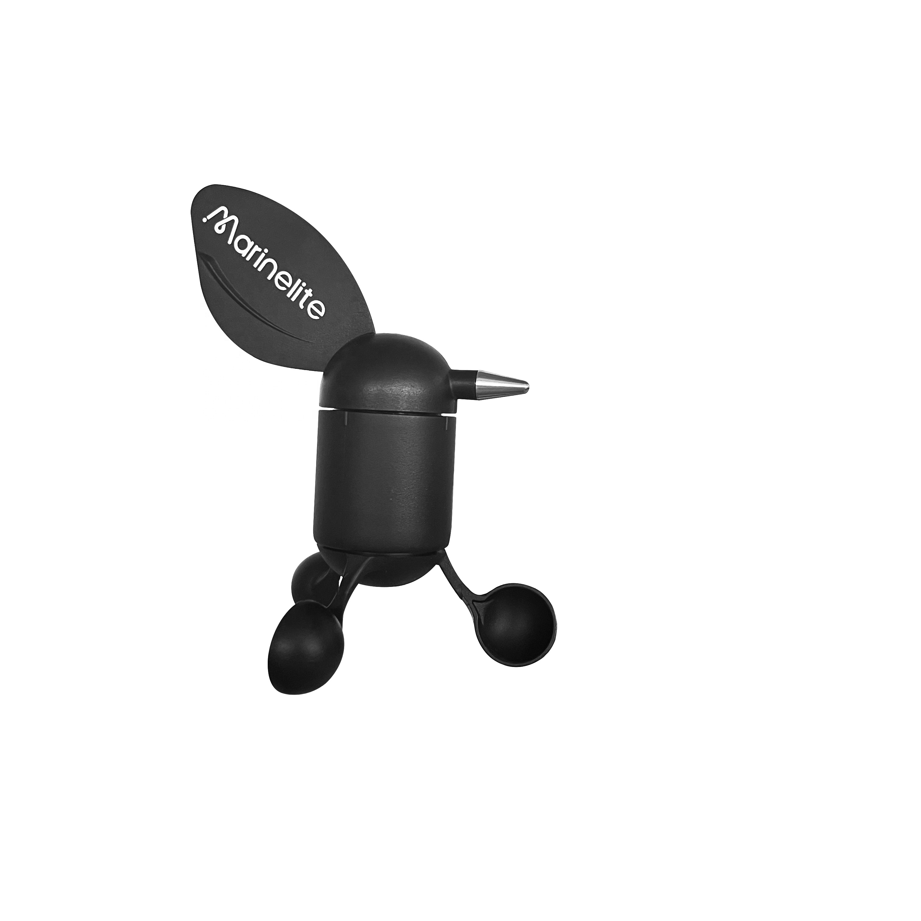 RS485 Uitgang Boot Anemometer  - Anemometer Wind Speed recensie en prijs