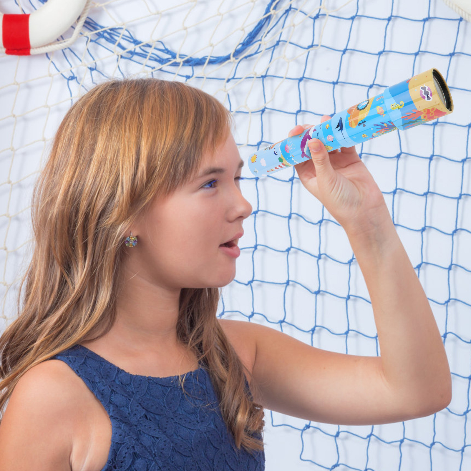 1 stuks kleine, lichtgewicht,  - Science Toys recensie en prijs