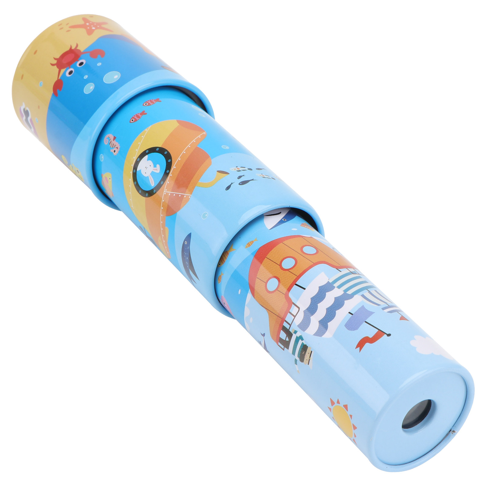 1 stuks kleine, lichtgewicht,  - Science Toys recensie en prijs