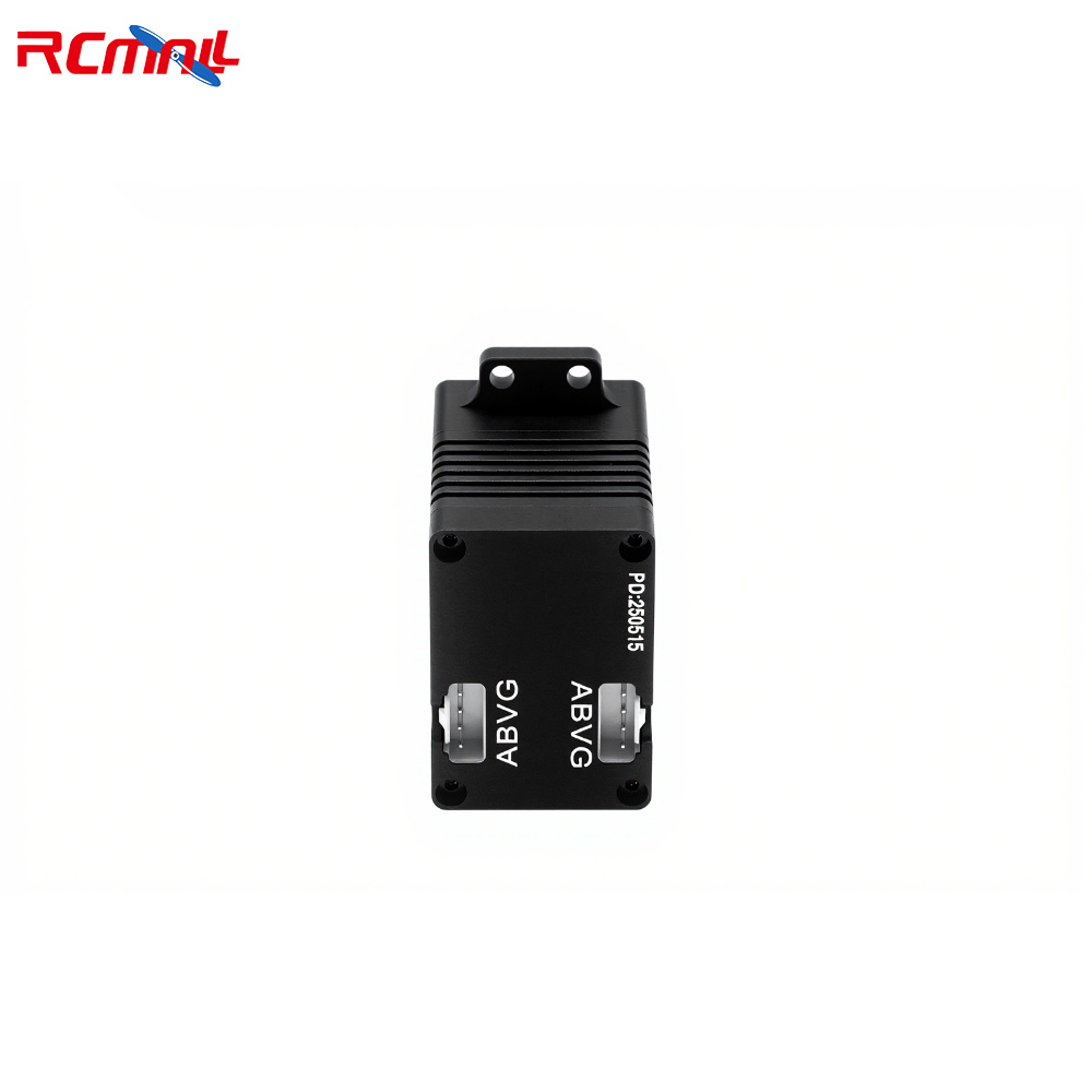 Feetech SM-2930-C001 24V 30kg. - Robot Arm Motor recensie en prijs