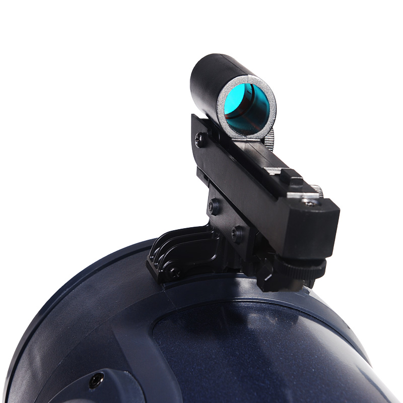 Celestron Astromaster 130EQ Te - Telescope Reflector 130 recensie en prijs