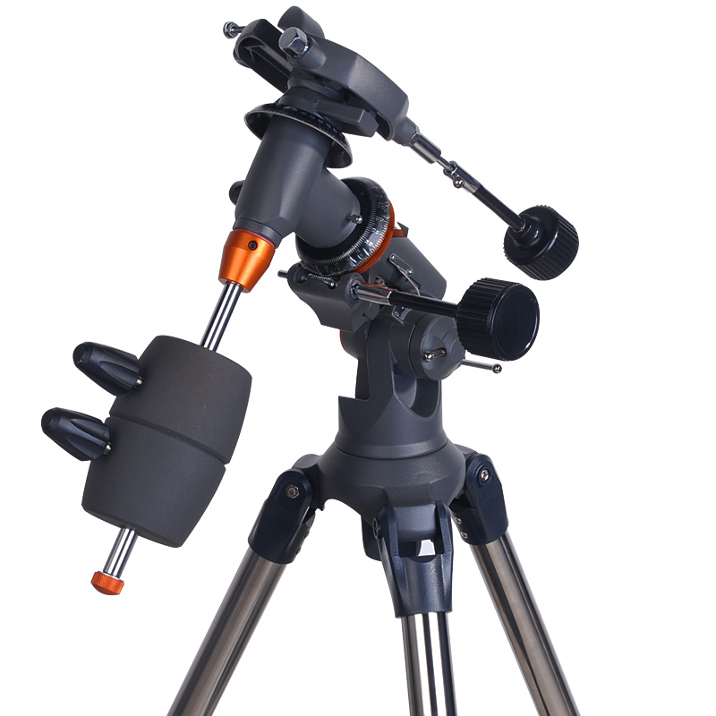 Astromaster 130EQ Telescoopref - Telescope Reflector 130 recensie en prijs