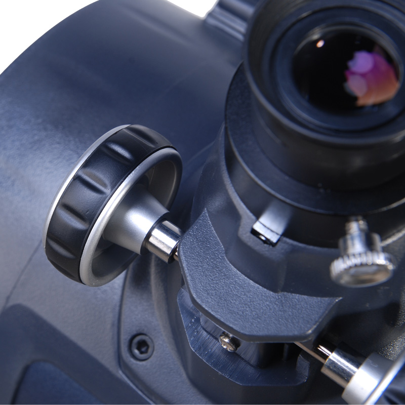 Astromaster 130EQ Telescoopref - Telescope Reflector 130 recensie en prijs