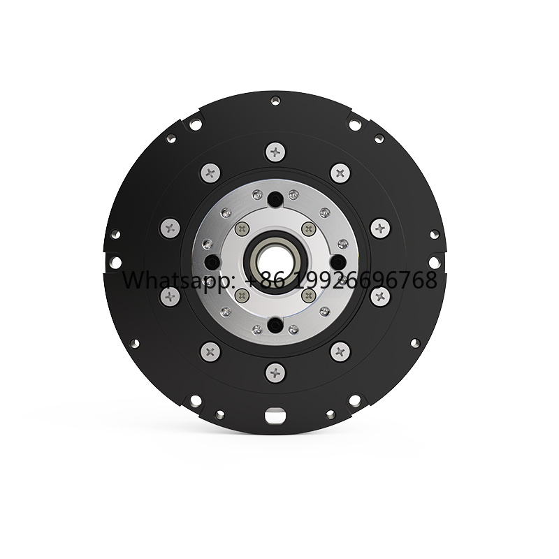 Aangepaste precisie 90mm stale - Robot Arm Motor recensie en prijs